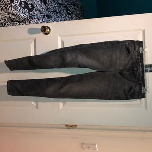 Old Navy Women’s Jeans